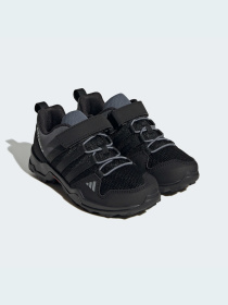 Кроссовки Adidas Terrex модель IF7511 Фото