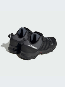 Кроссовки Adidas Terrex модель IF7511 Фото