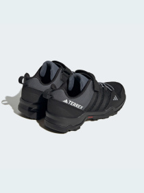 Кроссовки Adidas Terrex модель IF7511 Фото