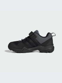 Кроссовки Adidas Terrex модель IF7511 Фото