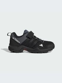 Кроссовки Adidas Terrex модель IF7511 Фото
