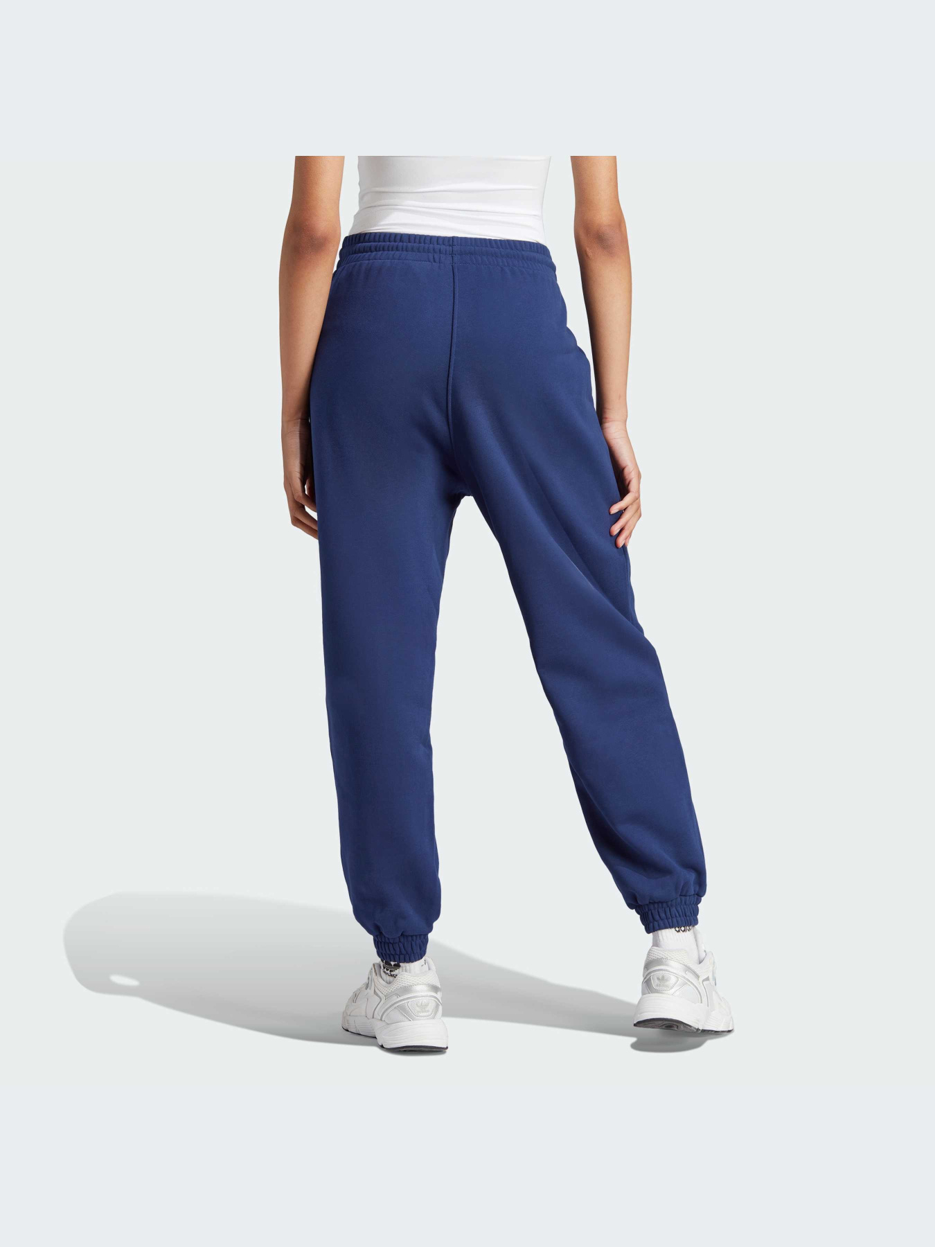 Брюки Adidas Trefoil модель IL2423 Фото