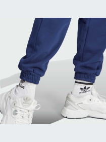 Брюки Adidas Trefoil модель IL2423 Фото
