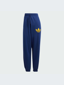 Брюки Adidas Trefoil модель IL2423 Фото
