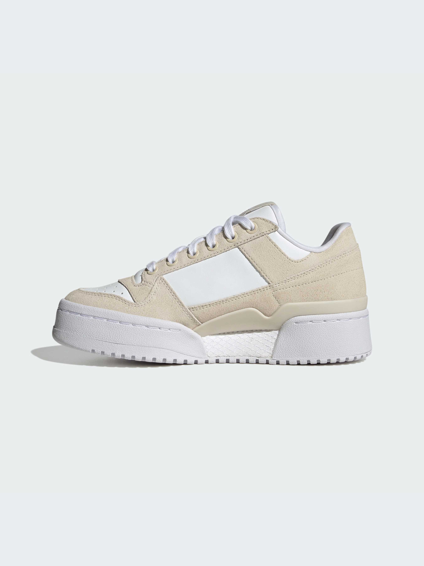 Кроссовки Adidas Forum модель IG0270 Фото