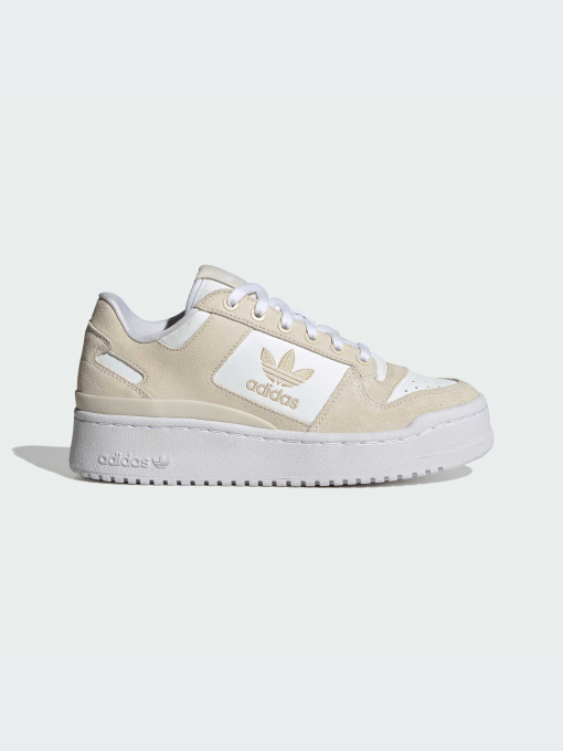 Кроссовки Adidas Forum модель IG0270 Фото