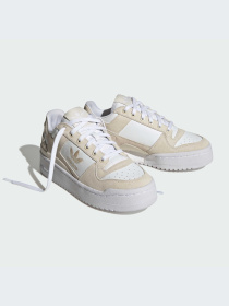 Кроссовки Adidas Forum модель IG0270 Фото
