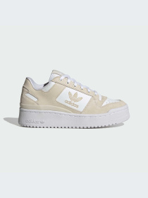 Кроссовки Adidas Forum модель IG0270 Фото