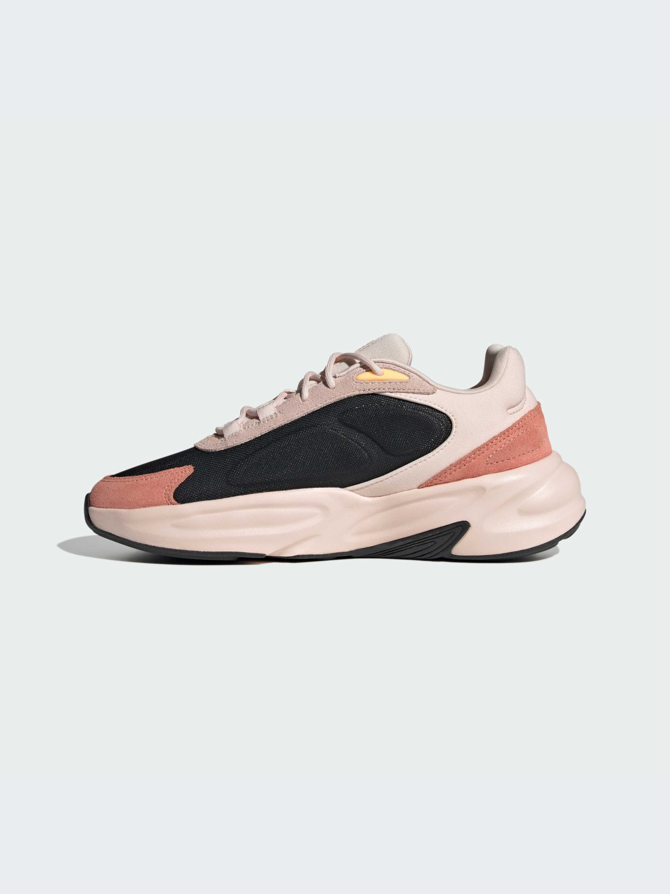 Кроссовки Adidas Ozweego модель IG9797 Фото