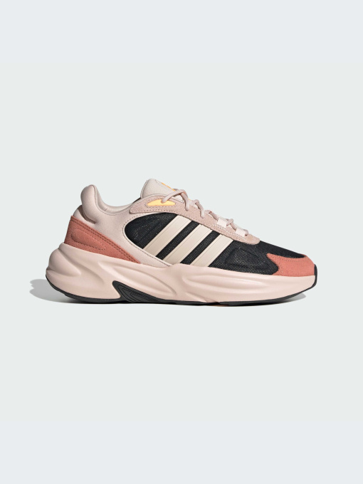 Кроссовки Adidas Ozweego модель IG9797 Фото