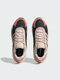 Кроссовки Adidas Ozweego модель IG9797 Фото