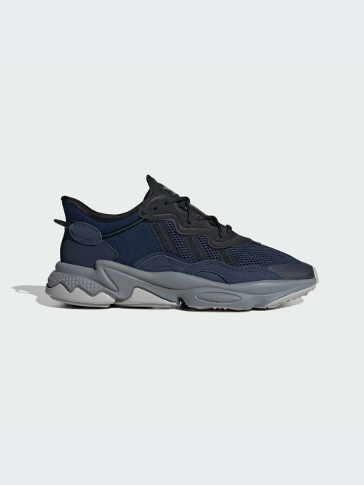 Кроссовки Adidas Ozweego модель IE4816 Фото