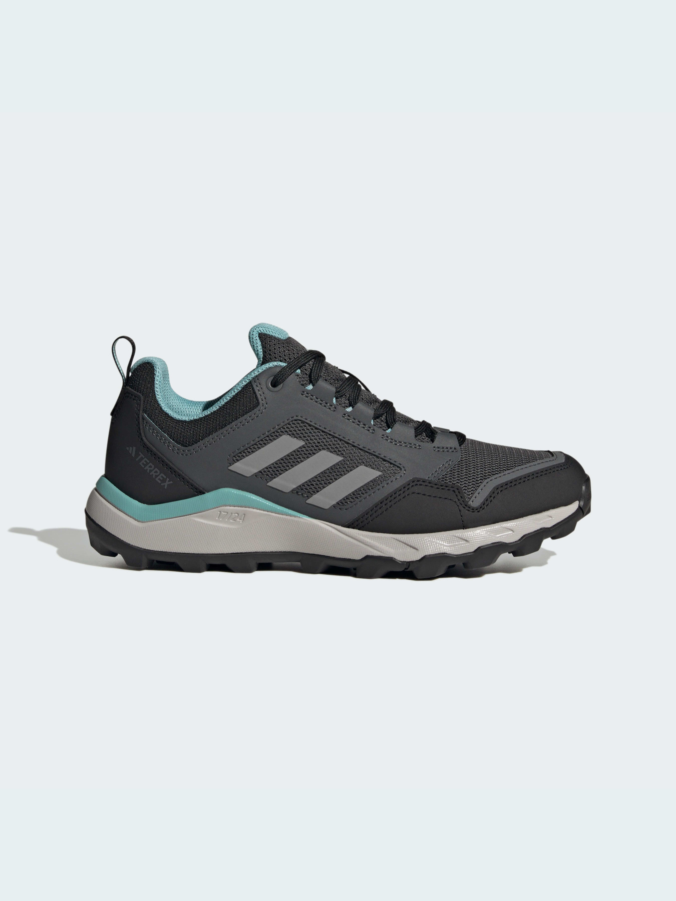 Кроссовки Adidas модель IF5026 Фото