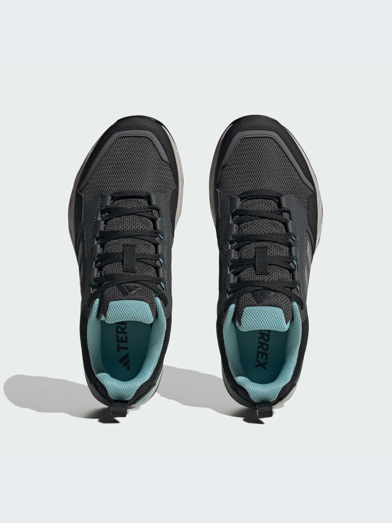 Кроссовки Adidas модель IF5026 Фото