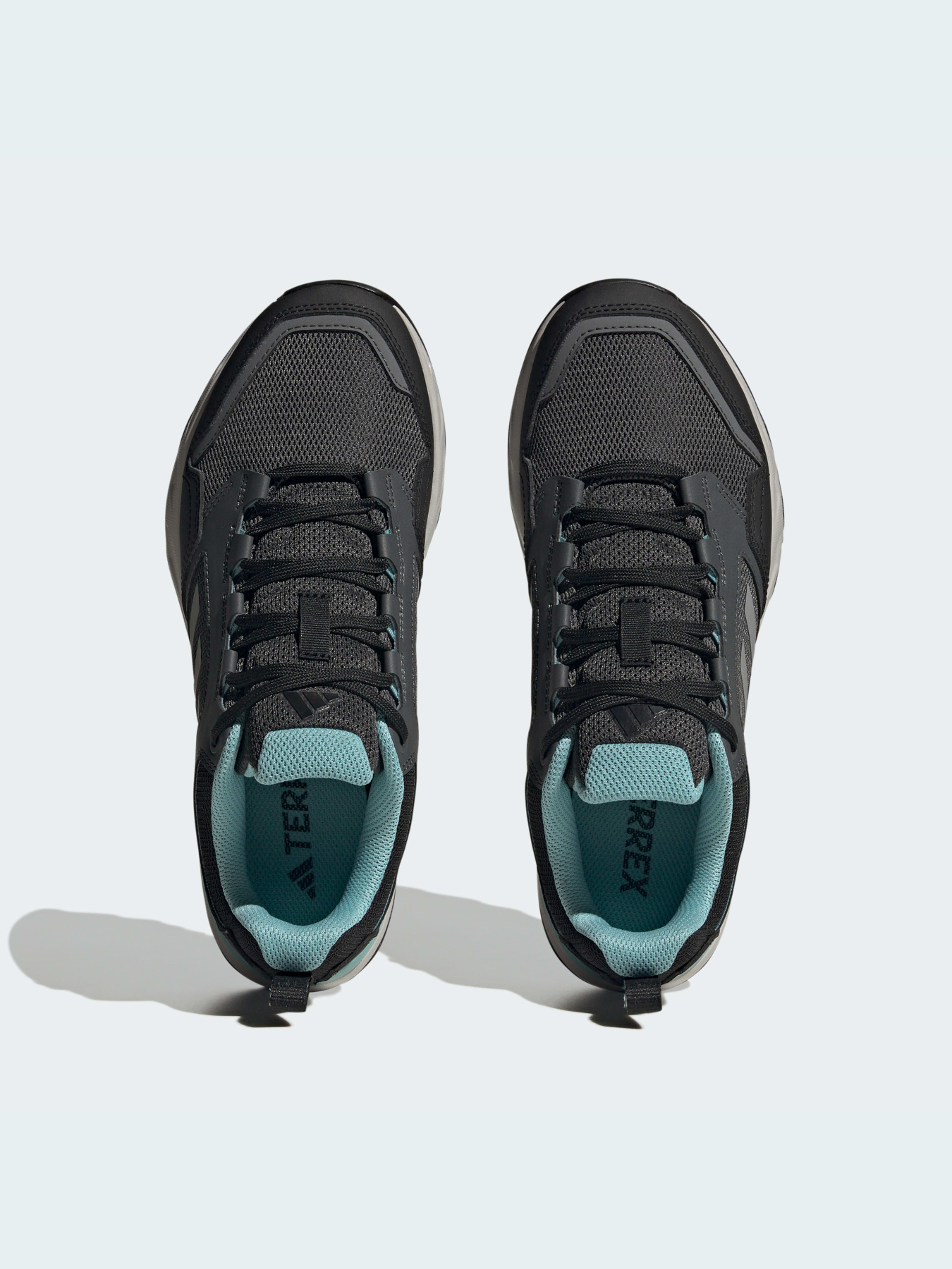 Кроссовки Adidas модель IF5026 Фото