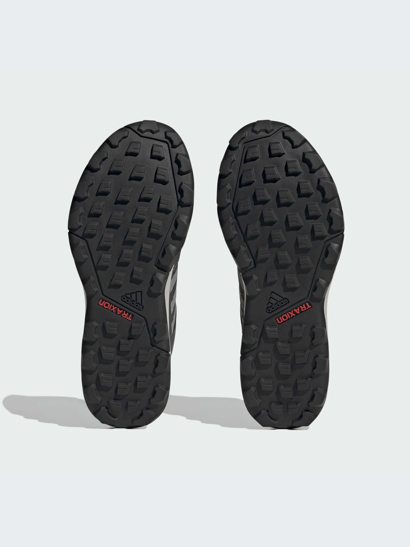 Кроссовки Adidas модель IF5026 Фото