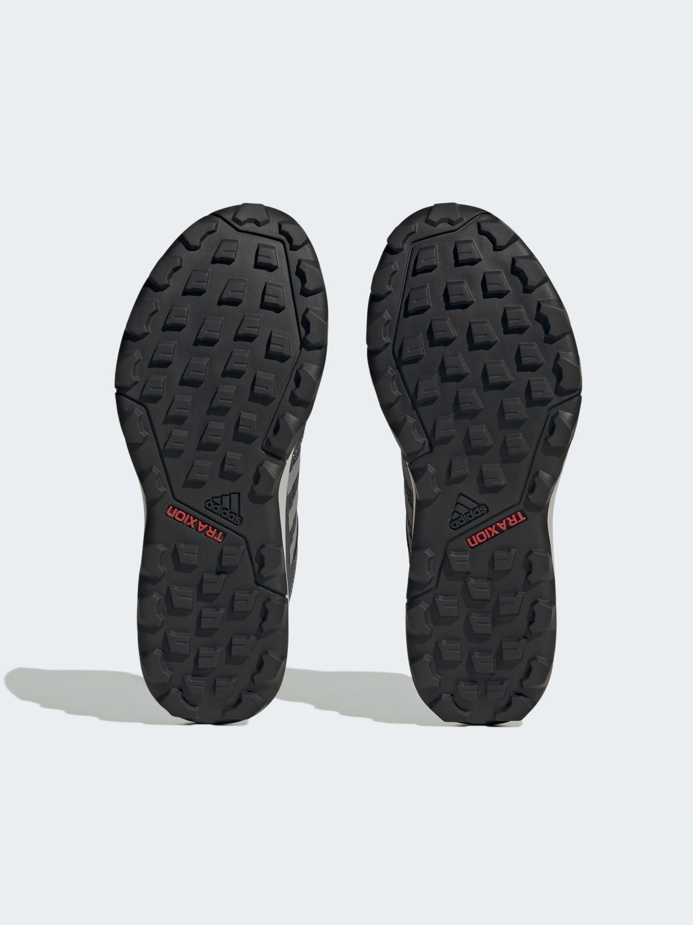 Кроссовки Adidas модель IF5026 Фото