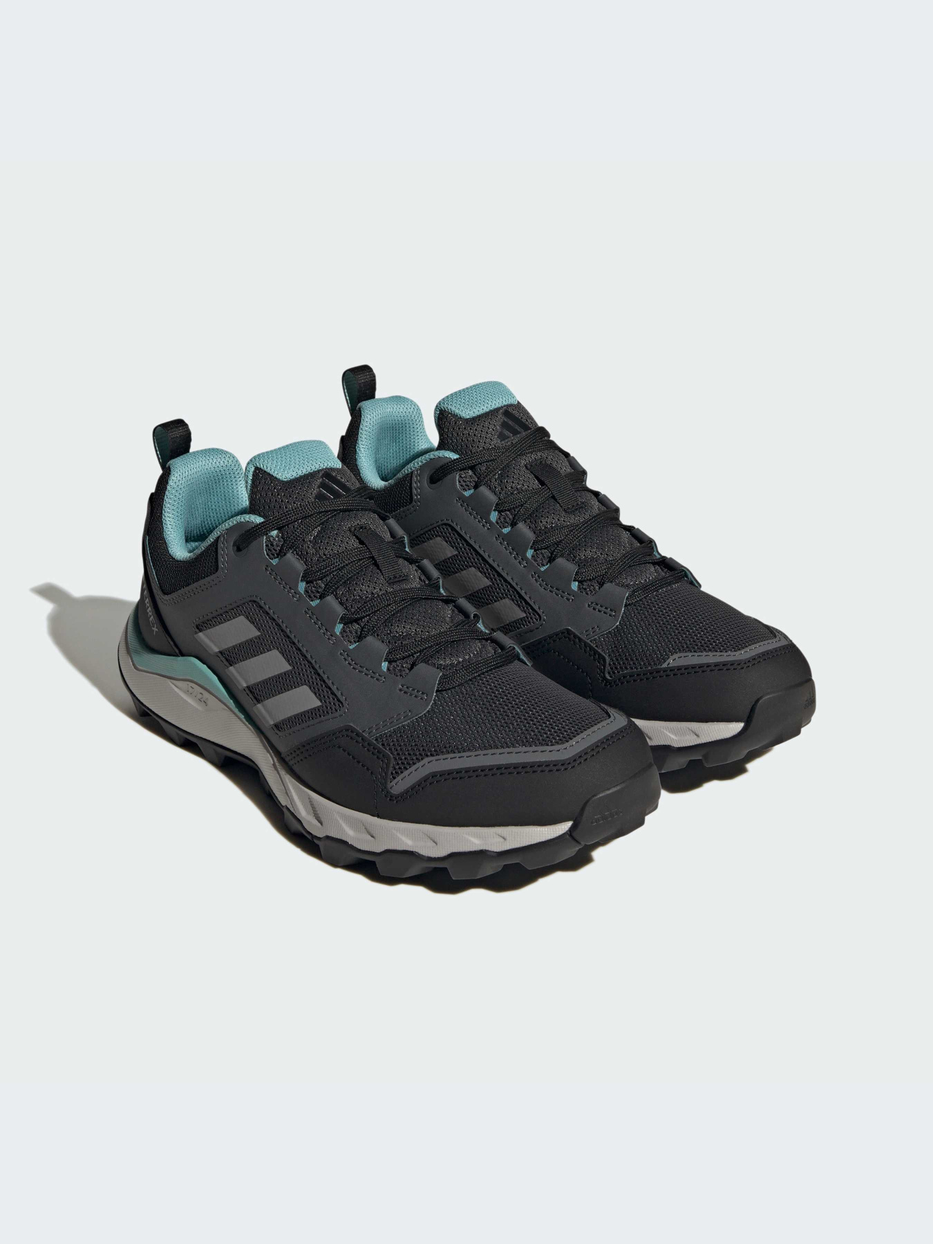 Кроссовки Adidas модель IF5026 Фото