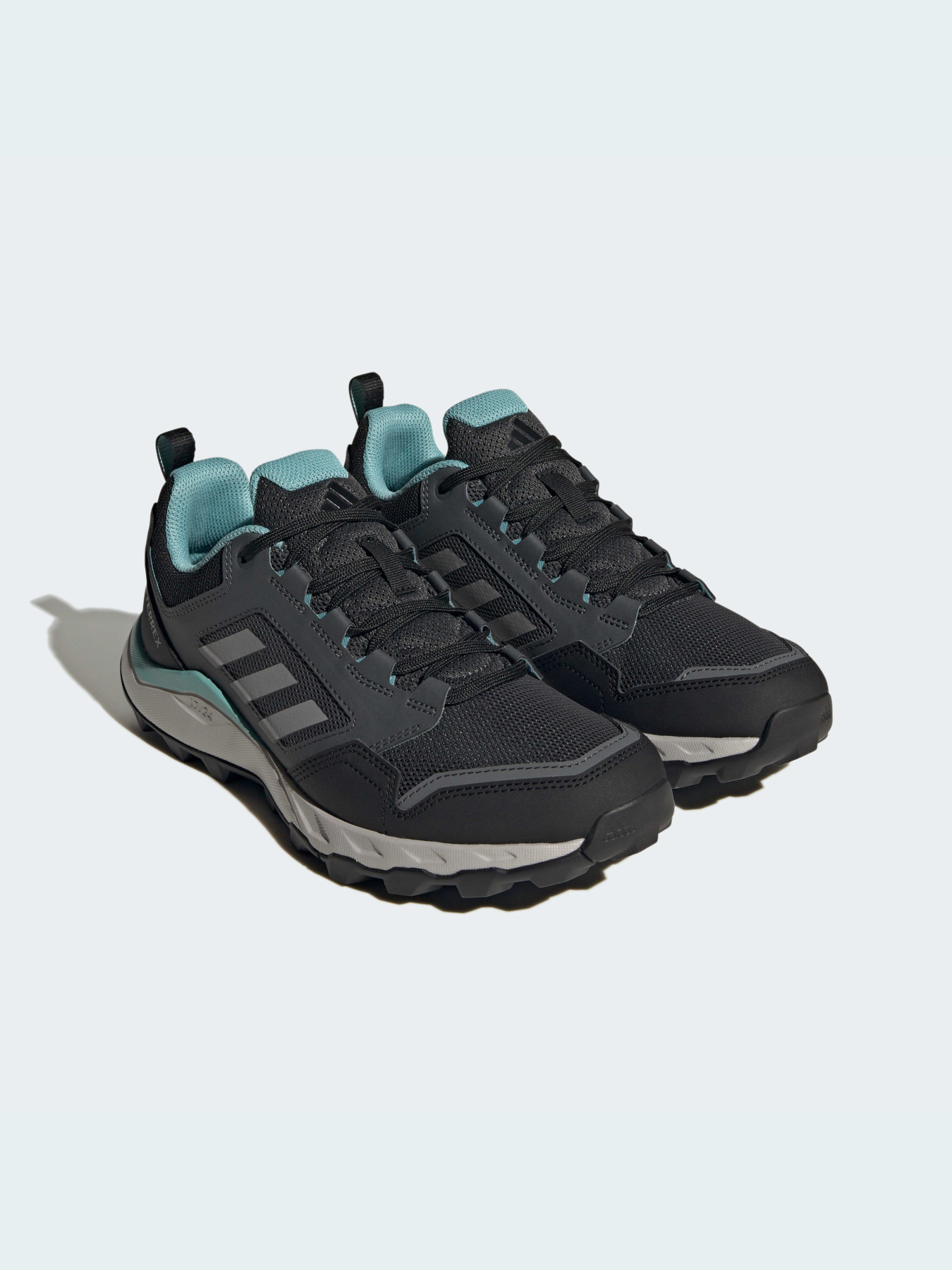 Кроссовки Adidas модель IF5026 Фото
