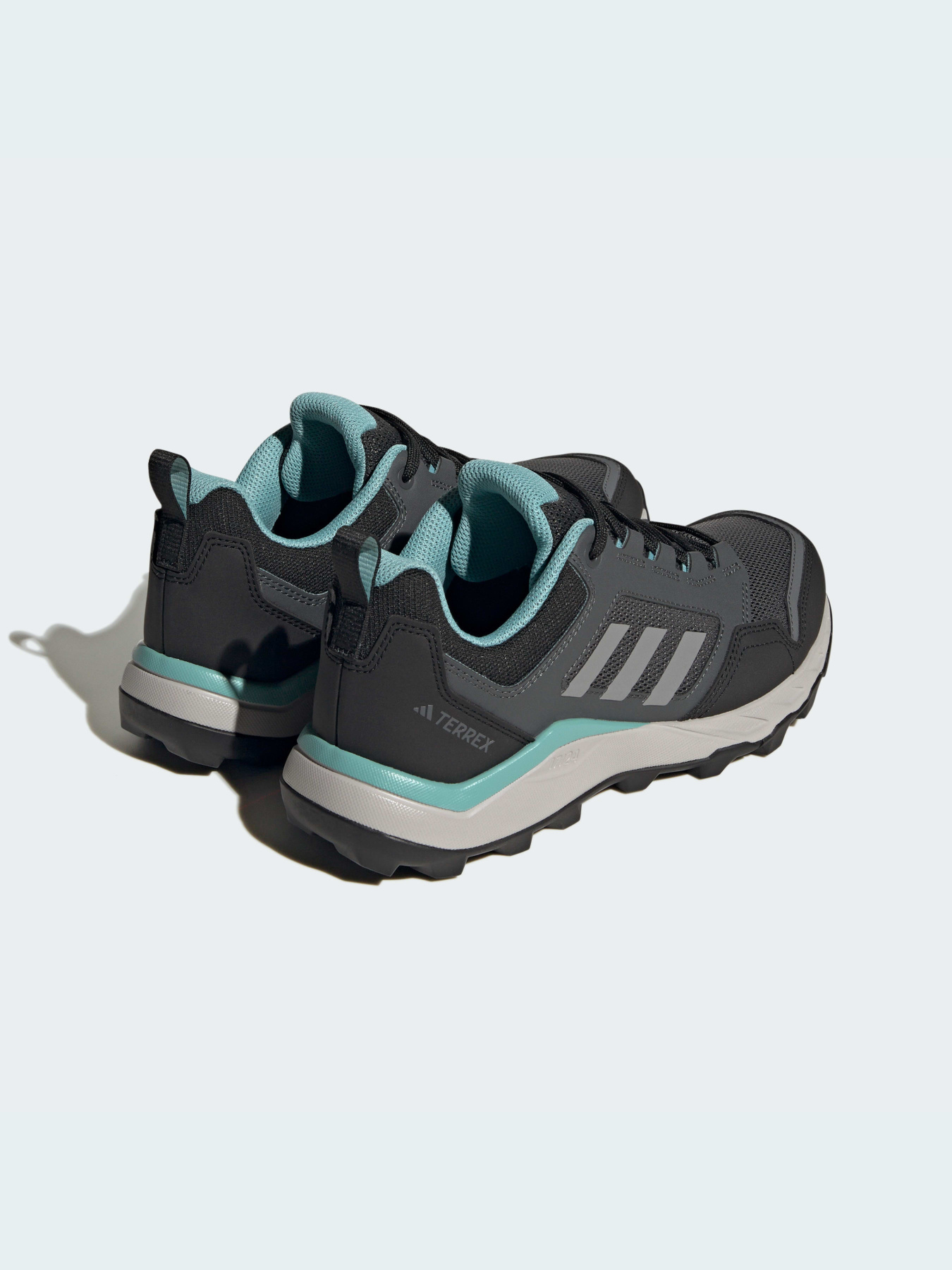 Кроссовки Adidas модель IF5026 Фото