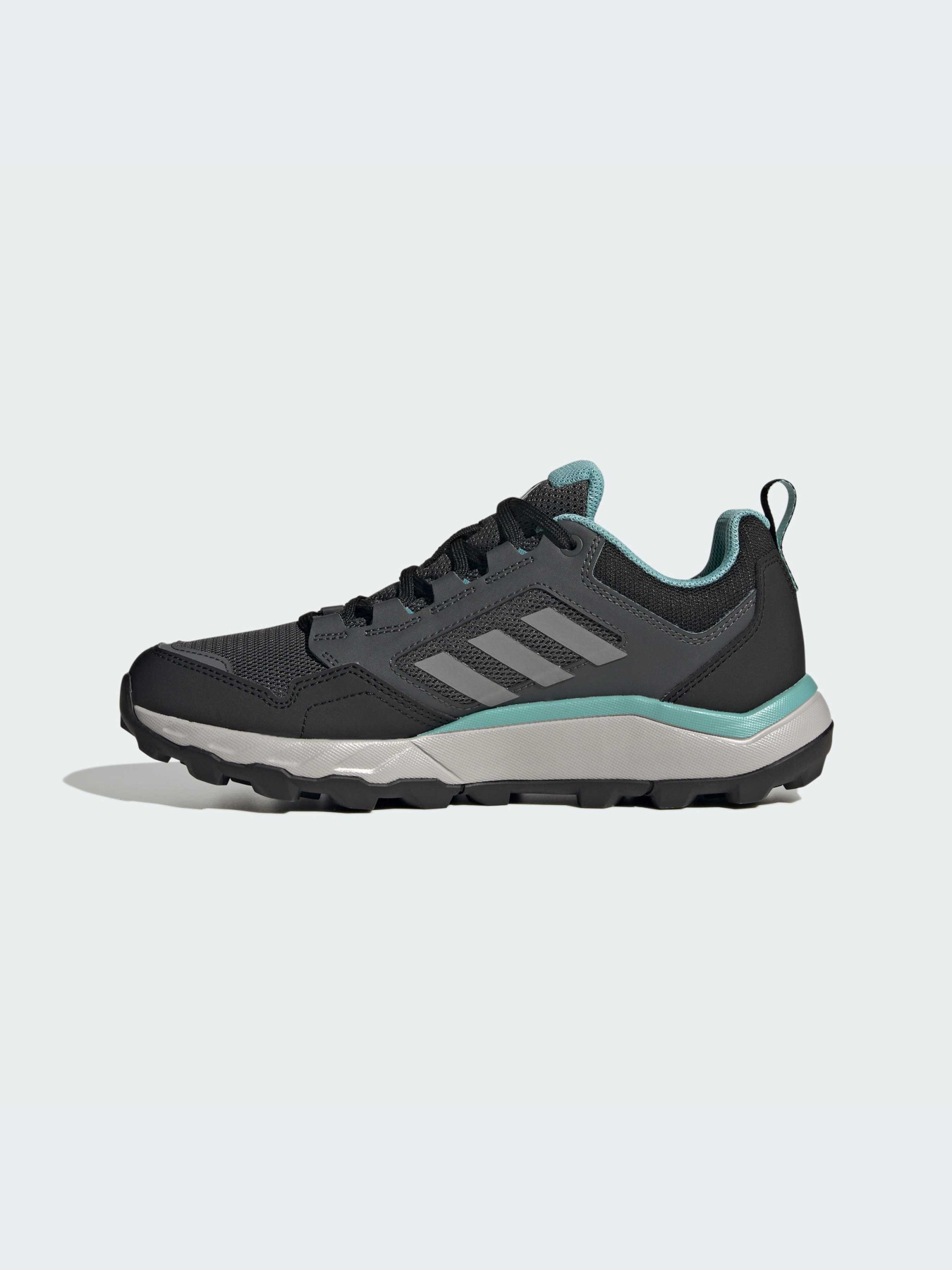 Кроссовки Adidas модель IF5026 Фото