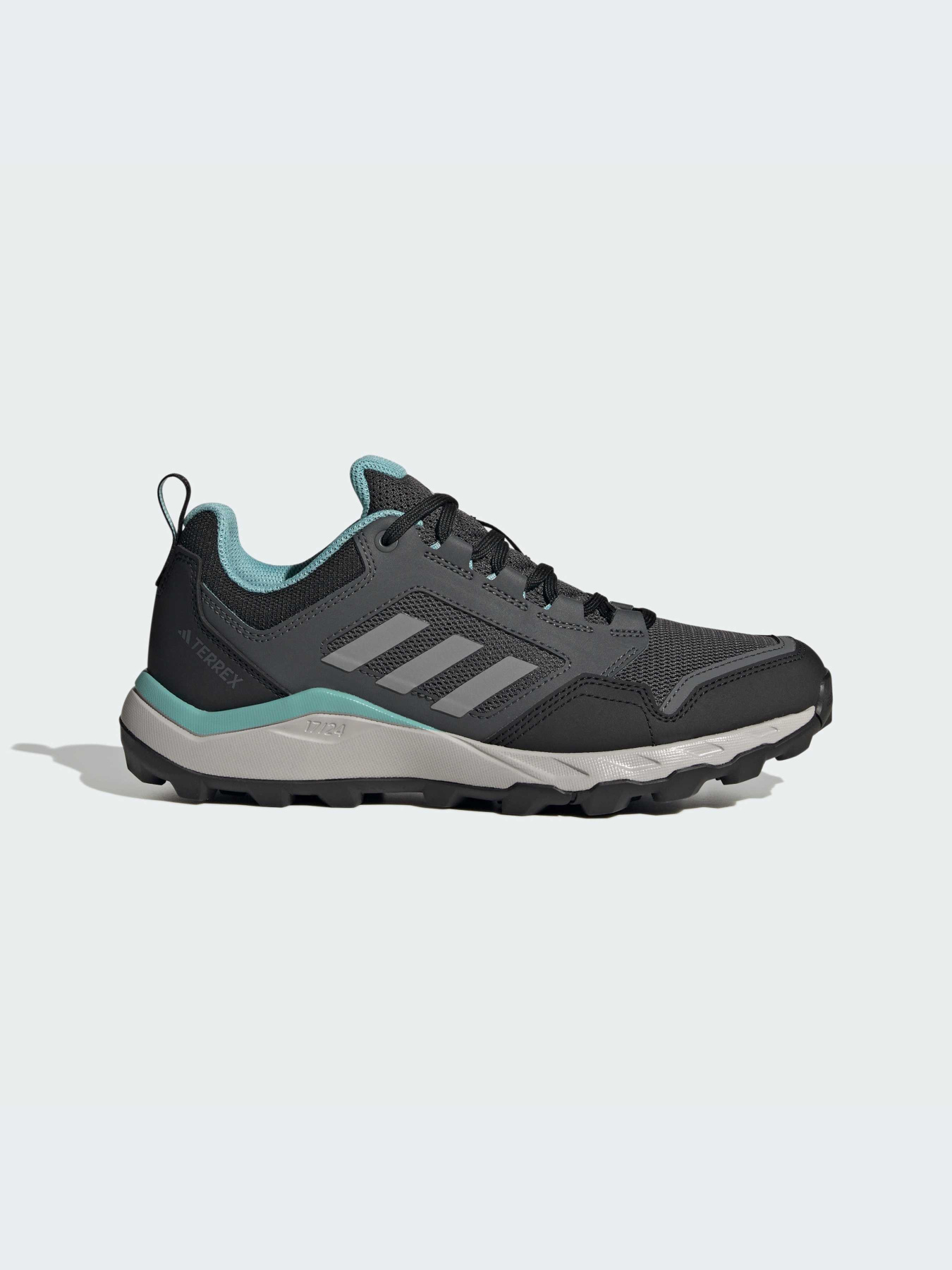 Кроссовки Adidas модель IF5026 Фото