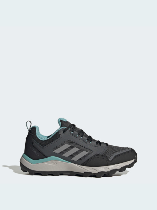 Кроссовки Adidas модель IF5026 Фото
