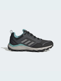Кроссовки Adidas модель IF5026 Фото
