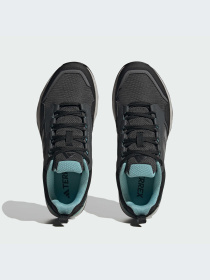 Кроссовки Adidas модель IF5026 Фото