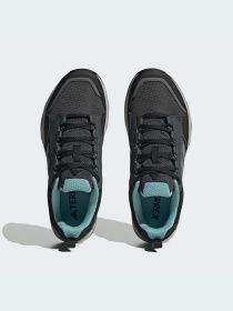 Кроссовки Adidas модель IF5026 Фото