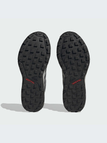 Кроссовки Adidas модель IF5026 Фото