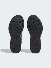 Кроссовки Adidas модель IF5026 Фото
