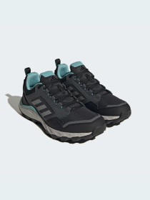 Кроссовки Adidas модель IF5026 Фото