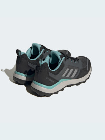 Кроссовки Adidas модель IF5026 Фото