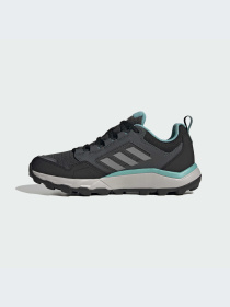 Кроссовки Adidas модель IF5026 Фото