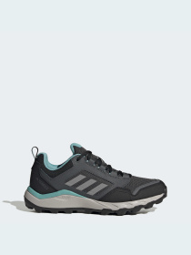 Кроссовки Adidas модель IF5026 Фото