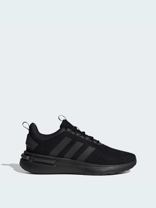 Кроссовки Adidas Racer модель IG7322 Фото