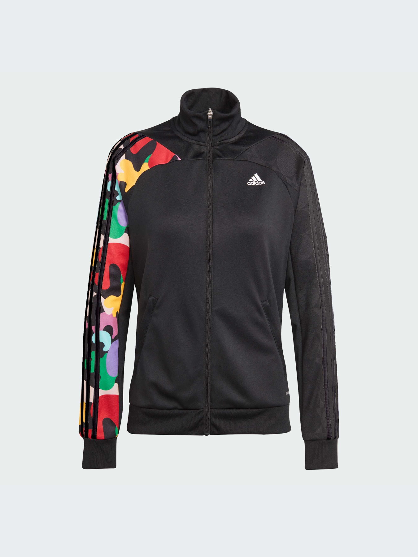 Худи и свитшоты Adidas Tiro модель IJ2999 Фото