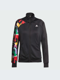 Худи и свитшоты Adidas Tiro модель IJ2999 Фото
