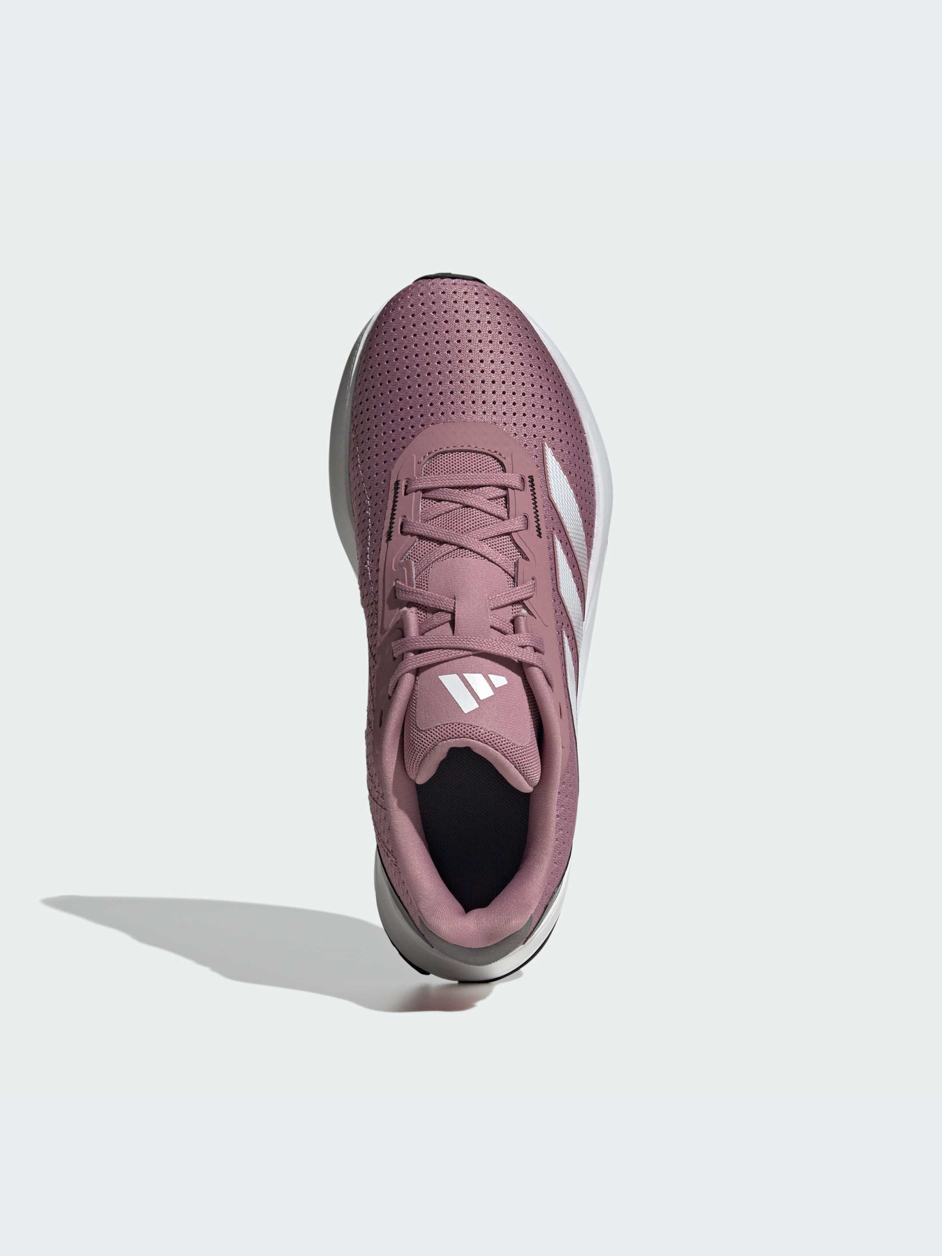 Кроссовки Adidas Duramo модель IF7881 Фото