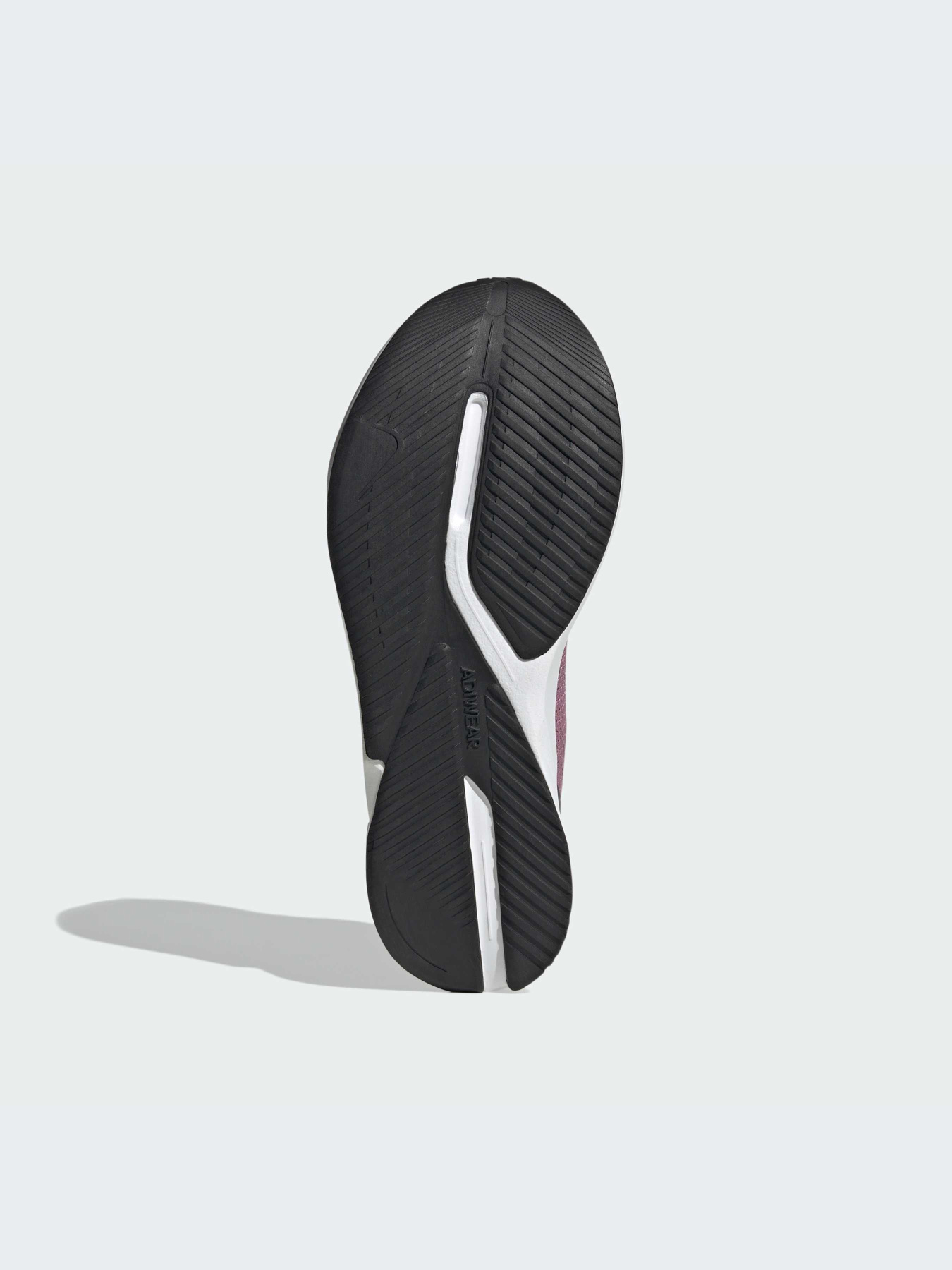 Кроссовки Adidas Duramo модель IF7881 Фото