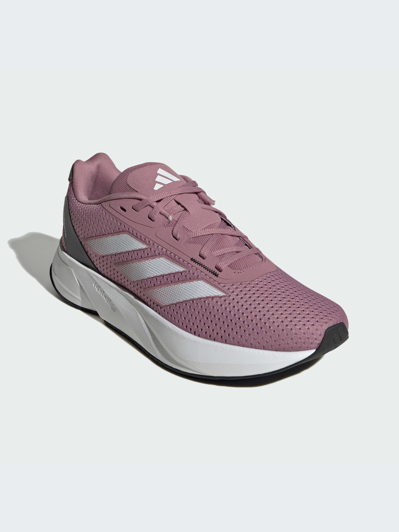 Кроссовки Adidas Duramo модель IF7881 Фото