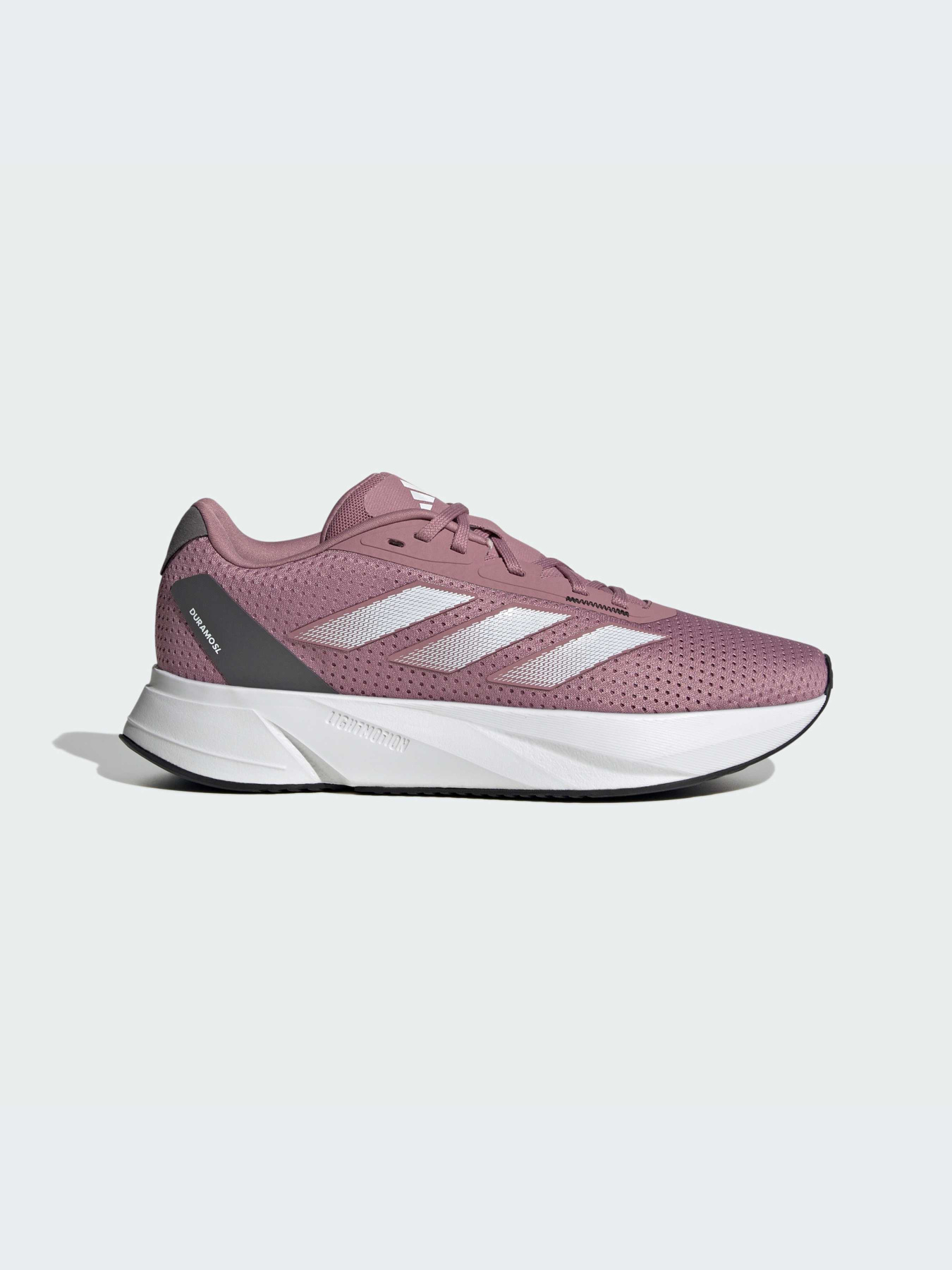 Кроссовки Adidas Duramo модель IF7881 Фото