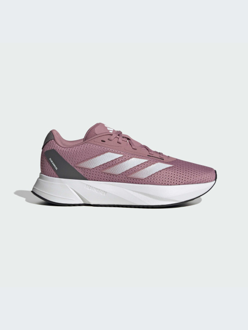 Кроссовки Adidas Duramo модель IF7881 Фото