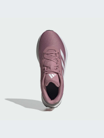 Кроссовки Adidas Duramo модель IF7881 Фото