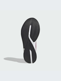 Кроссовки Adidas Duramo модель IF7881 Фото