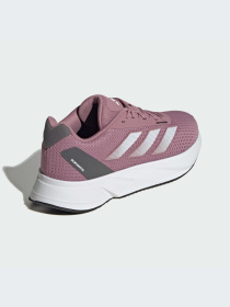 Кроссовки Adidas Duramo модель IF7881 Фото
