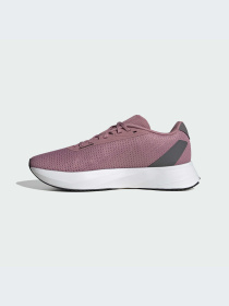 Кроссовки Adidas Duramo модель IF7881 Фото