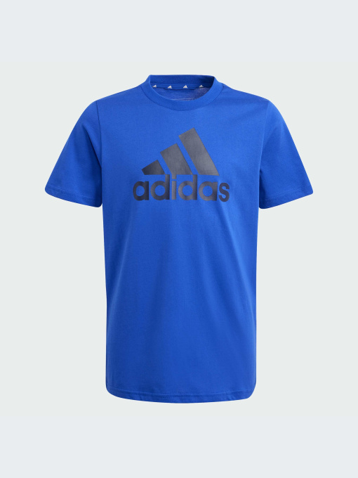 Футболки и поло Adidas модель IJ6264 Фото
