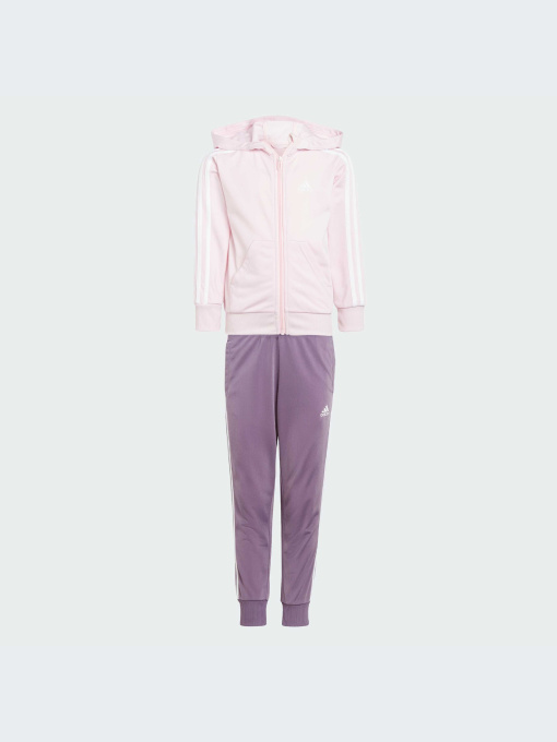 Костюмы Adidas модель IJ6360 Фото